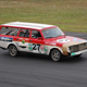 Illustration for article titled 24 Hours Of LeMons Arse Freeze-A-Palooza Über Gallery: Swedish Berserkers